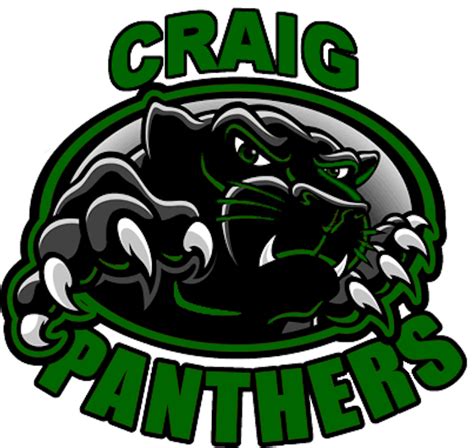 Craig High School – ASAA Region V