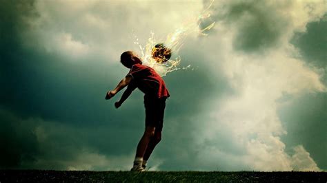 Facebook Covers boy and backgrounds, fb cover HD wallpaper | Pxfuel