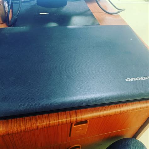 Lenovo Ideapad 14" i3 5005u Laptop (sold) - Technology Market - Nigeria