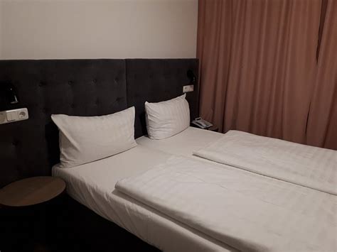 HOME HOTEL DORTMUND - Prices & Reviews (Germany)