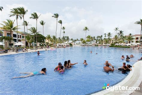 Ocean Blue & Sand - The Privilege Junior Suite at the Ocean Blue & Sand | Oyster.com Hotel Photos