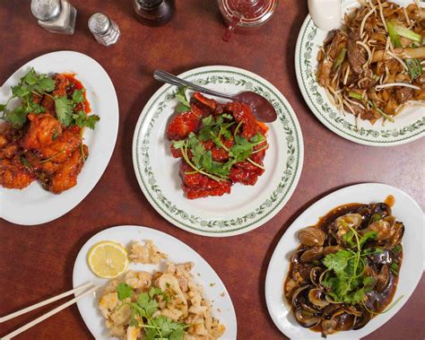 Halal Chinese Menu - Takeaway in London | Delivery menu & prices | Uber Eats