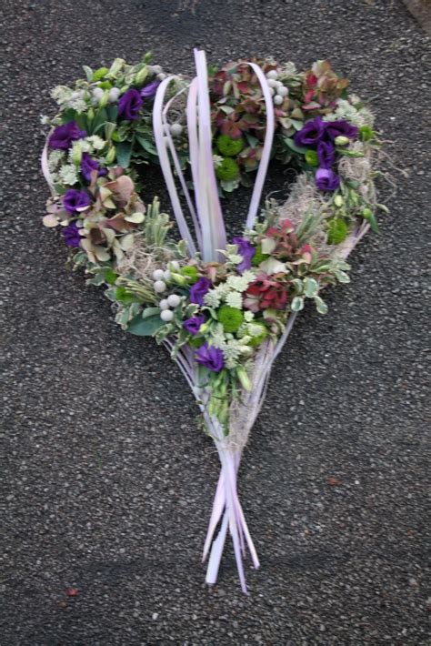 Foundation Degree Floristry - Bishop Burton College: Welcome to Level 4 ...