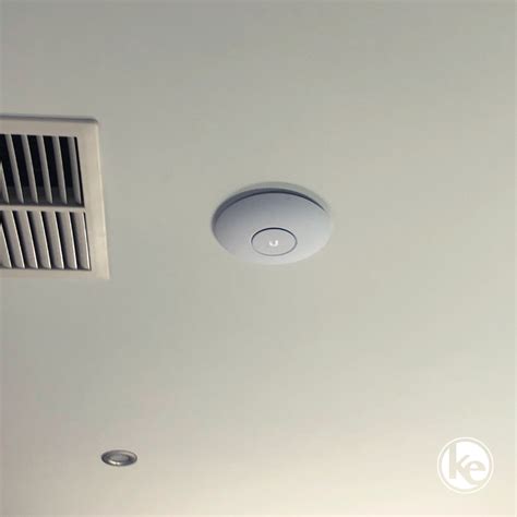 The Benefits Of Installing a Wireless Access Point