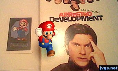 3DS AR Games - Jeff's Gaming Blog