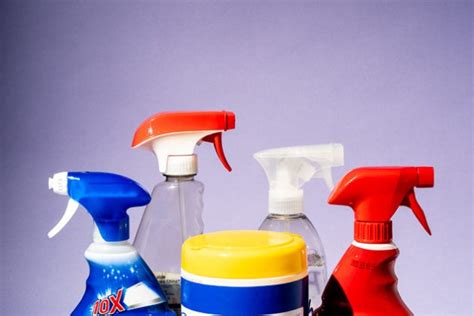 Best Household Cleaners for the Coronavirus | Reviews by Wirecutter