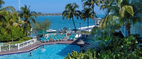 Key West, FL. -- The Galleon Resort-January Baby! | Beautiful places ...