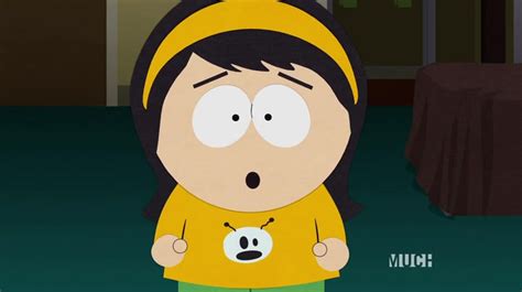 Recap of "South Park" Season 19 | Recap Guide