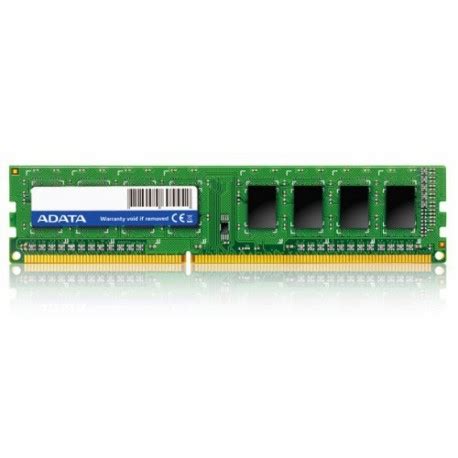 DDR4 2400 8GB – Ocean Computer Pvt Ltd