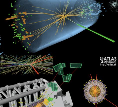 The Higgs Boson: 10 years after the discovery – Marin Science Seminar