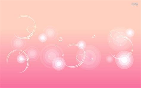 Pink Bubbles Wallpapers - Wallpaper Cave