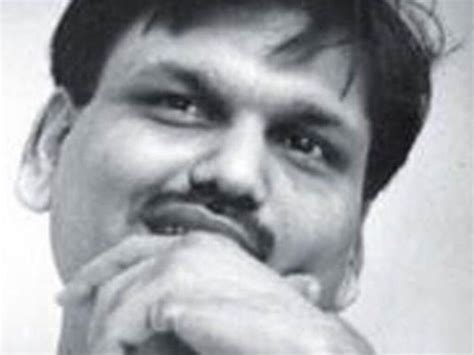 Harshad Mehta House: Net Worth, The 1992 Scam, Current Status