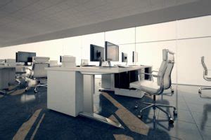 3 Must-Have Pieces of Ergonomic Office Furniture - Edwards & Hill ...