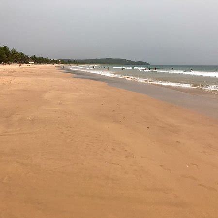 Busua Beach - 2019 All You Need to Know BEFORE You Go (with Photos) - TripAdvisor