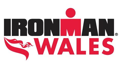 Ironman Wales 2017 - G4 Physiotherapy & Fitness