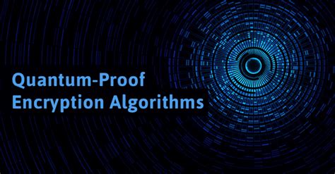 【后量子密码】美国国家标准技术研究所（NIST）新一代公钥密码算法标准征集 - 知乎