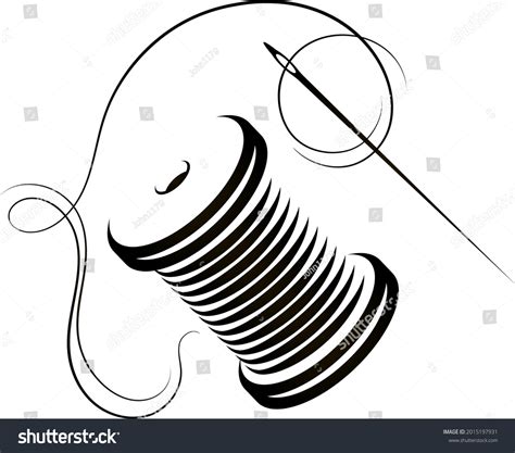 Thread Spools: Over 25,953 Royalty-Free Licensable Stock Illustrations & Drawings | Shutterstock