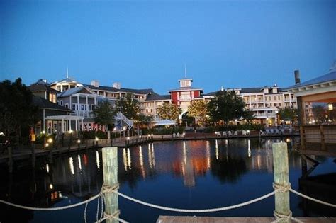 Village of Baytowne Wharf (Destin) - 2021 All You Need to Know BEFORE ...