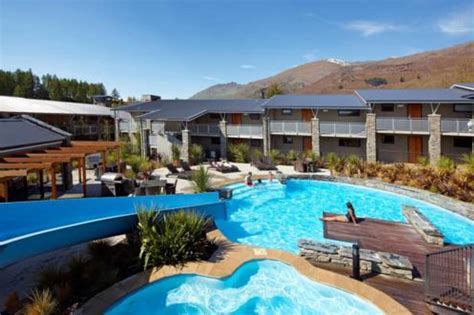 Wanaka, New Zealand Hotels, 136 Hotels in Wanaka, Hotel Reservation