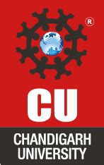 Download Chandigarh University Icon Logo Vector & PNG