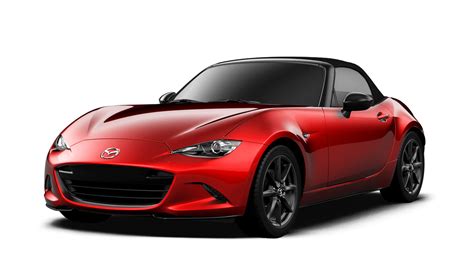 Mazda MX-5 2023 PH: Prices, Specs