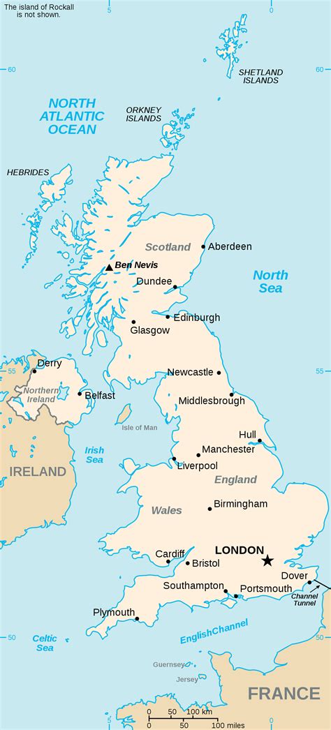 List of United Kingdom locations - Wikipedia