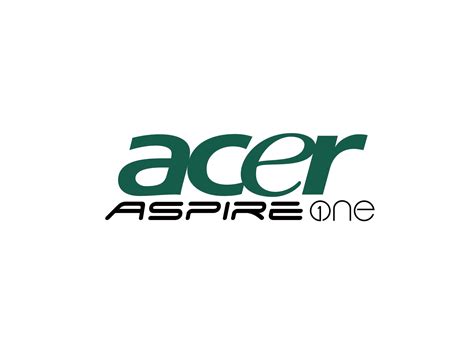 Acer Aspire Logo PNG vector in SVG, PDF, AI, CDR format