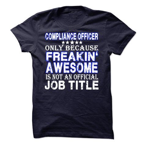 19 Compliance Humour ideas | humour, compliance, humor