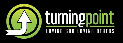 The Home Page - Turningpoint Church