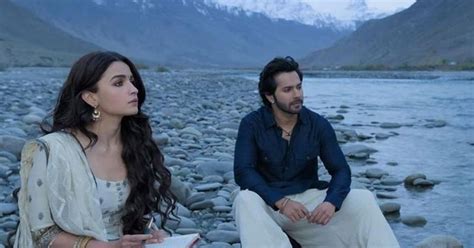 Kalank title song: This romantic Sufi number starring Alia Bhatt, Varun Dhawan will make you ...