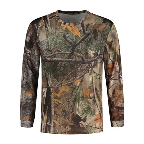 CAMOUFLAGE | Stealth-gear.com