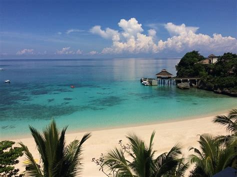 THE 10 BEST Panay Island Beach Resorts 2023 (with Prices) - Tripadvisor