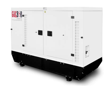 30 KVA Diesel Generator (Turkey) | General Trade | Electroni