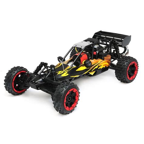 2 Stroke Rc Car For Sale - Roro Hobbies