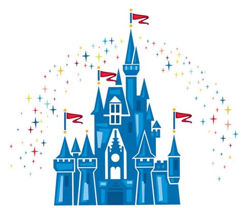 Free Disney Fireworks Cliparts, Download Free Disney Fireworks Cliparts png images, Free ...
