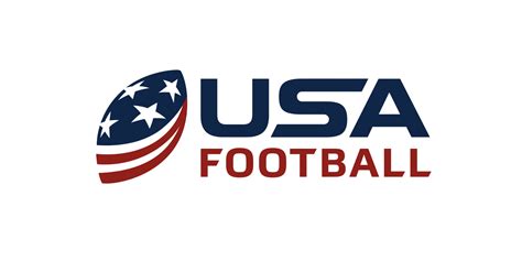 USA Football – British American Football Coaches Association