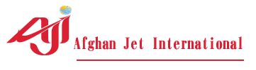 Afghan Jet International Airlines Information | AirportGuide