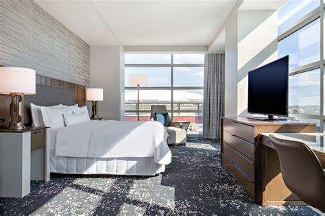 THE WESTIN MEMPHIS BEALE STREET $183 ($̶2̶3̶1̶) - Updated 2023 Prices & Hotel Reviews - TN