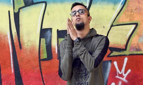 Bengali Rapper EPR Raps About ISIS Style Udaipur Beheading, And More