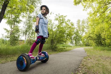 Tips for Buying HoverBoard for Kids - word less design