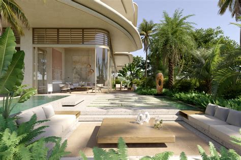 Aman Resorts' New Funding Set to Boost Its Niche Status in Luxury Travel