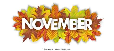 2,963,179 November Images, Stock Photos & Vectors | Shutterstock