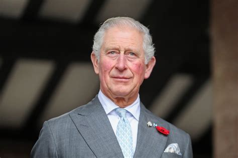 What Will Happen When Prince Charles Becomes King | Reader's Digest