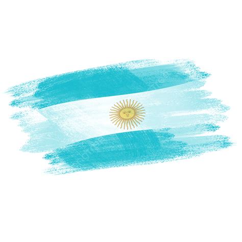 Argentina Png Svg Transparent Background To Download - vrogue.co
