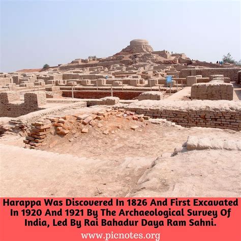 The Harappan Civilization | Harappan, Ancient history archaeology, Mystery of history