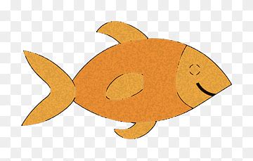 Free download | Fish, Fried Fish, Food, Cartoon, Simple, png | PNGWing