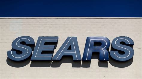 Sears closing: Wolfchase Galleria location near Memphis to close