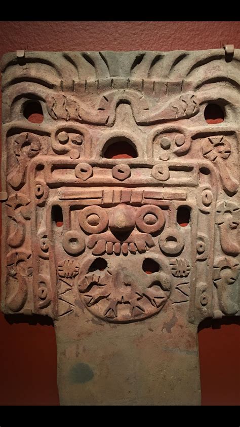 Art from Teotihuacan | Indigenous peoples of the americas, Ancient ...