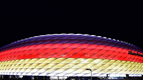 Allianz Arena Capacity / Allianz Parque Wikipedia / More about allianz arena at: