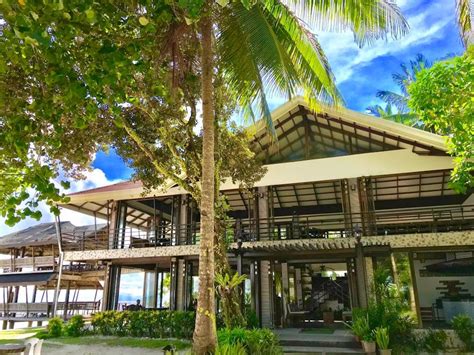 14 Best Siargao Budget Hotels & Resorts: Private Rooms, Dorm Hostels ...